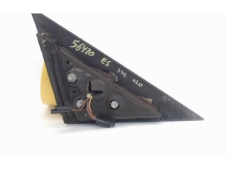 Зеркало электрическое Fiat Coupe - года