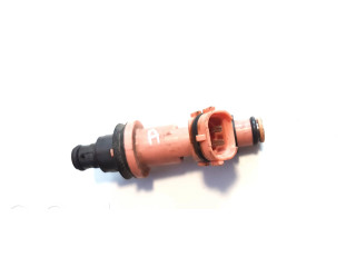 Vstřikovač 2325050030 Lexus GS 300 350 430 450H pro benzínový motor 4.3