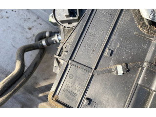 Вентилятор печки P31267866, 6G9N19E616 Volvo V70