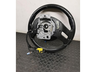 Руль Citroen C4 I Picasso 2006 - 2013 года 00004109HN