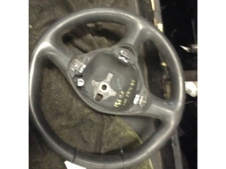 Volant Alfa Romeo 156 1997