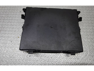 Блок комфорта A1695453432   Mercedes-Benz A W169   