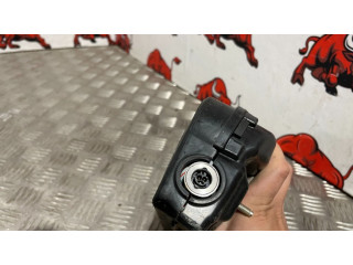 Подушка безопасности в сиденье 34180765F, 52017661 Jeep Renegade