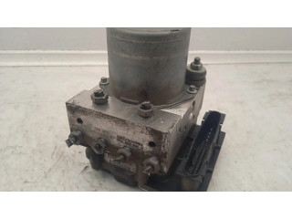 Блок АБС 0265230390 Smart ForTwo II 2007-2016 года