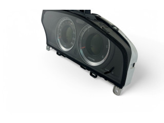 Панель приборов 31270901AA Volvo S60