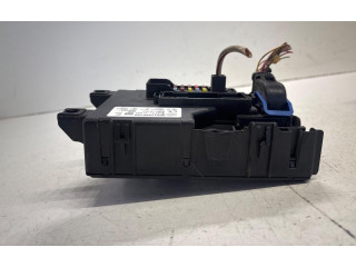   Pojistková skříňka 00517986150   Fiat Punto (199) 2007