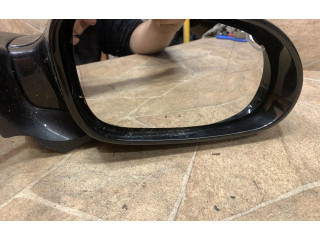 Зеркало (механическое)       Mercedes-Benz SL R230  2001 - 2012 года   