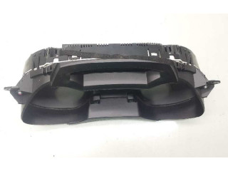 Панель приборов 8K0920930A, 8K0920930A Audi A4 Allroad