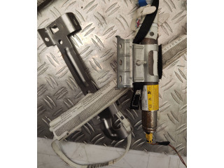 Боковая подушка безопасности 6M2114K158CG, 8818011009010082   Ford S-MAX