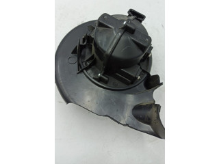 Вентилятор печки       Volvo V70