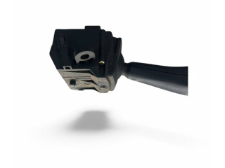 Ручка стеклоочистителей 61318363664, 8363664 BMW 5 E39