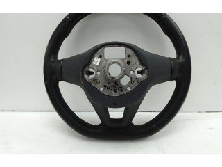 Volant Volkswagen Transporter - Caravelle T6 2015 2gm419089