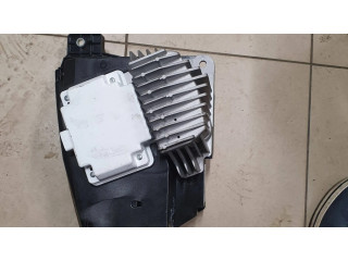 Дисплей 9384374 BMW X5 F15