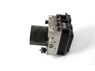 Блок АБС 9649988180 Fiat Ulysse - года