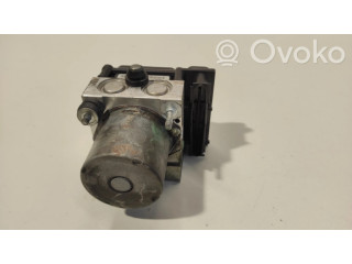 Jednotka ABS 0265950813, 88116 Subaru Legacy 2009