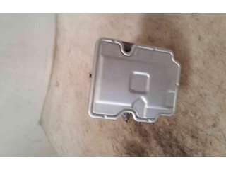 Блок АБС 9842417680, 9842417680 Peugeot 2008 II 2019 - года