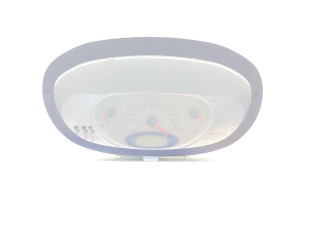 Přístrojová deska Lancia Y 840 2000 060.6135.017.0, 060.6135.017.0