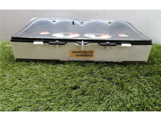 Přístrojová deska Chrysler Neon II 2001 P04793523a, P04793523a