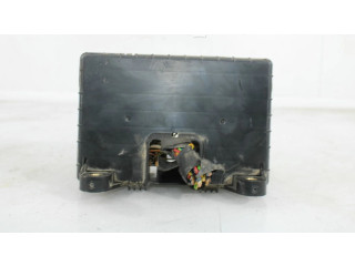 Модуль управления BSM 821B008124   SsangYong Rexton    