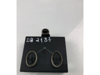 Блок управления 5Q0959592B   Volkswagen Golf VII