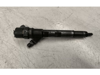 Форсунка 0445110059 Jeep Liberty ENR