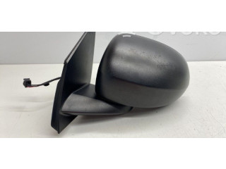 Volant Dodge Caliber 2007 5074209AB