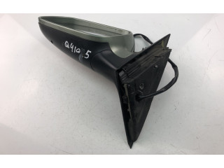 Zpětné zrcátko Volkswagen PASSAT B5.5 2003 3B1857507K