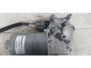 Моторчик дворников 0390243508 Renault Trafic III (X82)