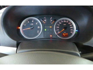 Přístrojová deska Renault Thalia II 2009 8200748172, IMPRK1041514