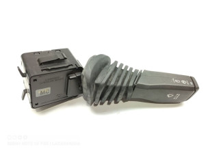 Ручка стеклоочистителей 96628752   Opel Antara