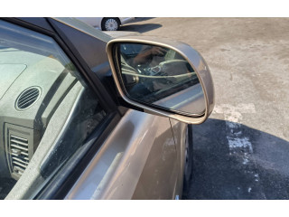 Зеркало электрическое SsangYong Kyron - года