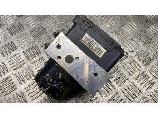 Jednotka ABS 0295626110, 5WY7120A Hyundai Santa Fe 2003