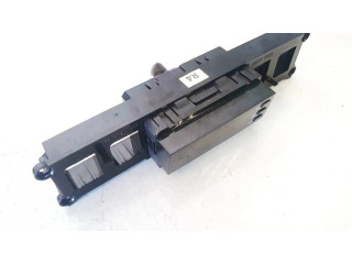 Дисплей 96941882, 0022020371 Chevrolet Captiva