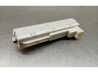 Дисплей 50513905, 22308031 Alfa Romeo Giulietta