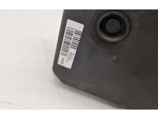 Jednotka ABS 9666930880, 0265951326 Peugeot 3008 I 2011