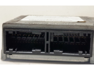 Блок подушек безопасности 1367506080, 178801   Citroen Nemo