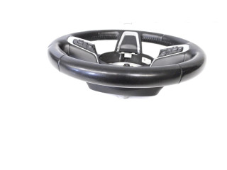 Руль Jaguar XF X260 2015 - года JX733F563BA