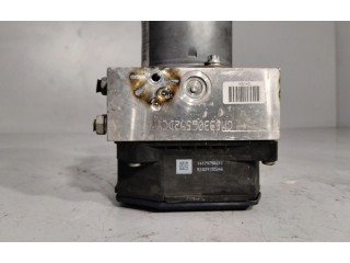 Jednotka ABS 3451687455101   Mini Cooper Countryman R60 2016