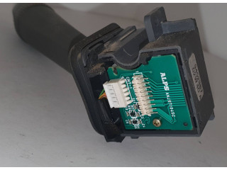 Ручка стеклоочистителей 9452387, 02W40A   Volvo XC90