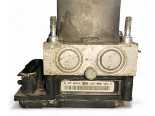 Jednotka ABS 0265800415, 0265800415 Citroen Berlingo 2005