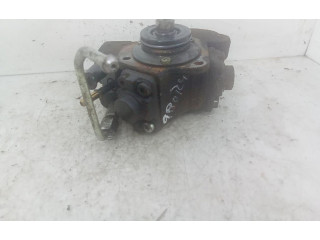 Vstřikovací čerpadlo 55206489, 044501024355230348 Fiat Grande Punto