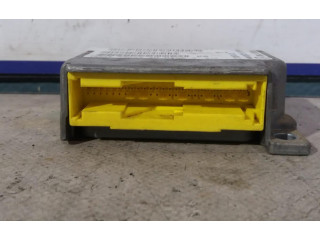 Блок подушек безопасности 0285001222 Mercedes-Benz A W168
