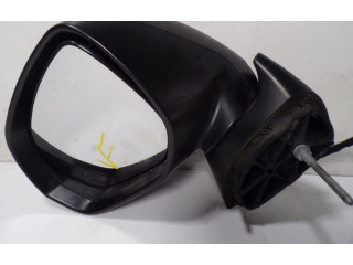 Зеркало электрическое        Peugeot 5008   -  года   