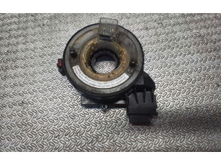 Подрулевой шлейф SRS 1K0959653 Volkswagen Caddy