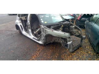 Блок АБС 5014869AA   Chrysler  PT Cruiser   -  года