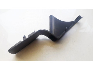 Другая деталь салона