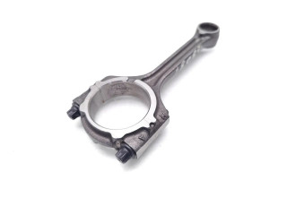 Шатун G4LA G4LA Hyundai i10