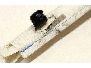 Боковая подушка безопасности 4G5880741B   Audi A6 S6 C7 4G