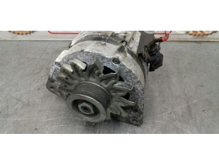 Генератор C577940R   Ford Sierra      