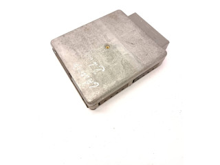 Блок управления двигателя 95VW12A650HD, 95VW-12A650-HD Ford Galaxy